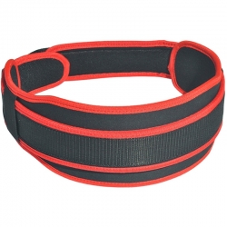 Weightlifting Neoprene Belts